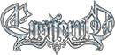 Ensiferum_logo