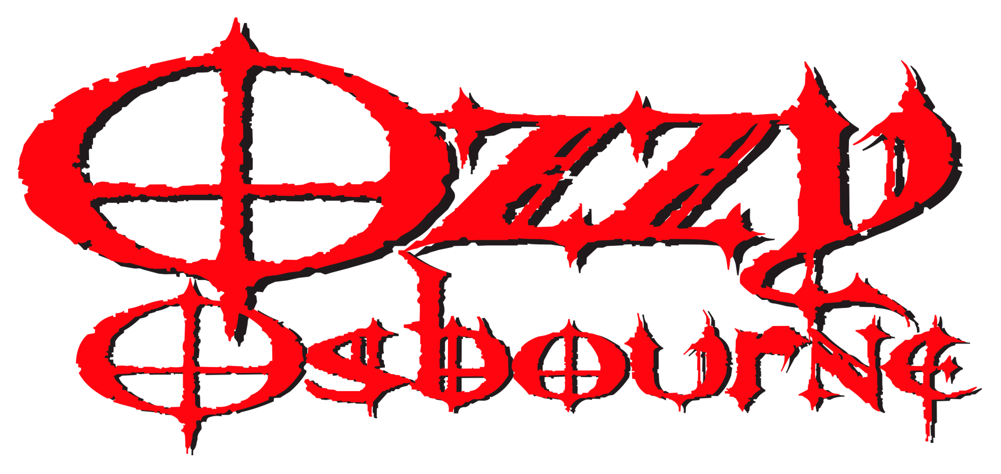 Ozzyosbourne-logo