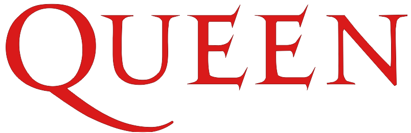 Queen_logo