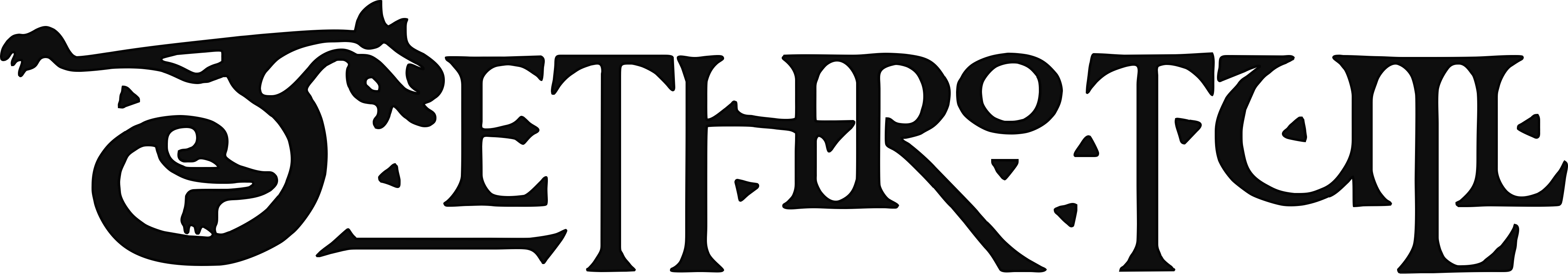 jethro-tull-logo